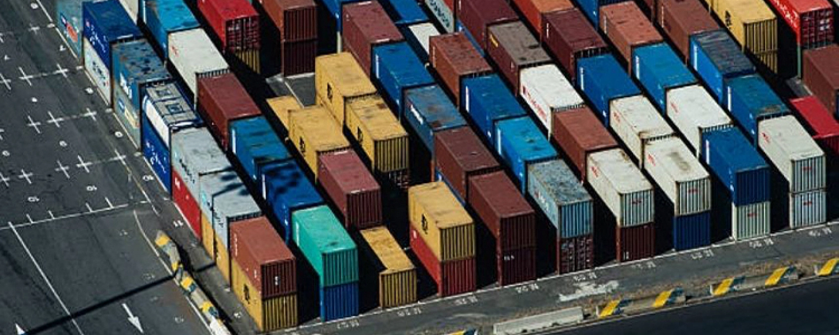 Ekim Ayında Malatya'nın Yüzü Güldü: Kasa Dolmaya Başladı!