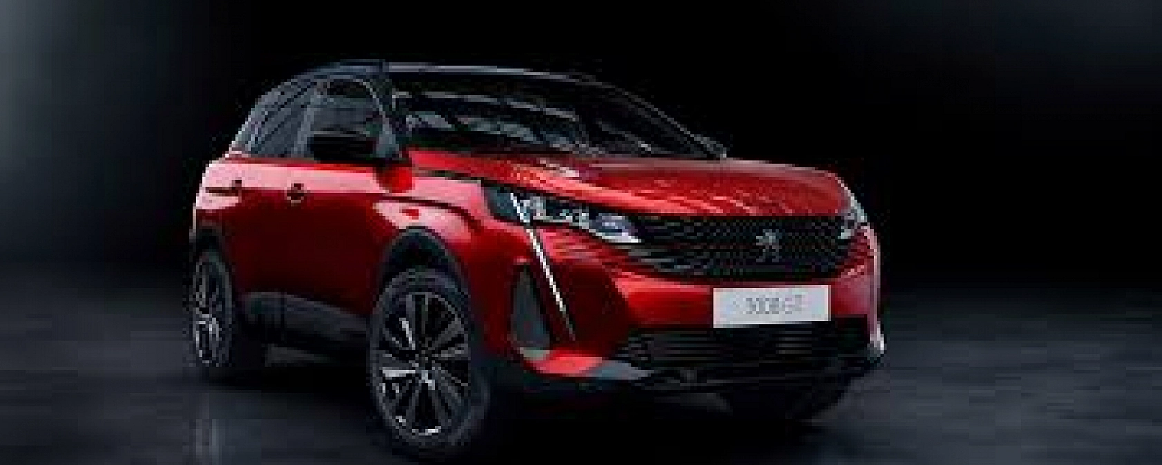 2025'in Trend Araçları Belli Oldu: Renault, Toyota ve Fiat Zirveye Oturdu…