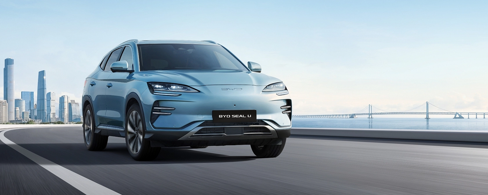 Mayıs 2025'te En Çok Satılan Otomobil Belli Oldu! Renault Clio Zirvede!