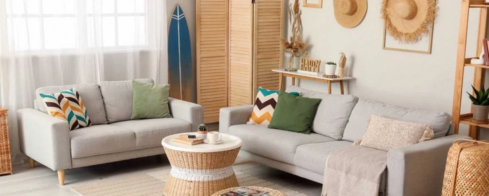 TOKİ Kuralarını Dört Gözle Beklediler: Peki Mobilyacılar Yeni Sezondan Umutlu Mu?