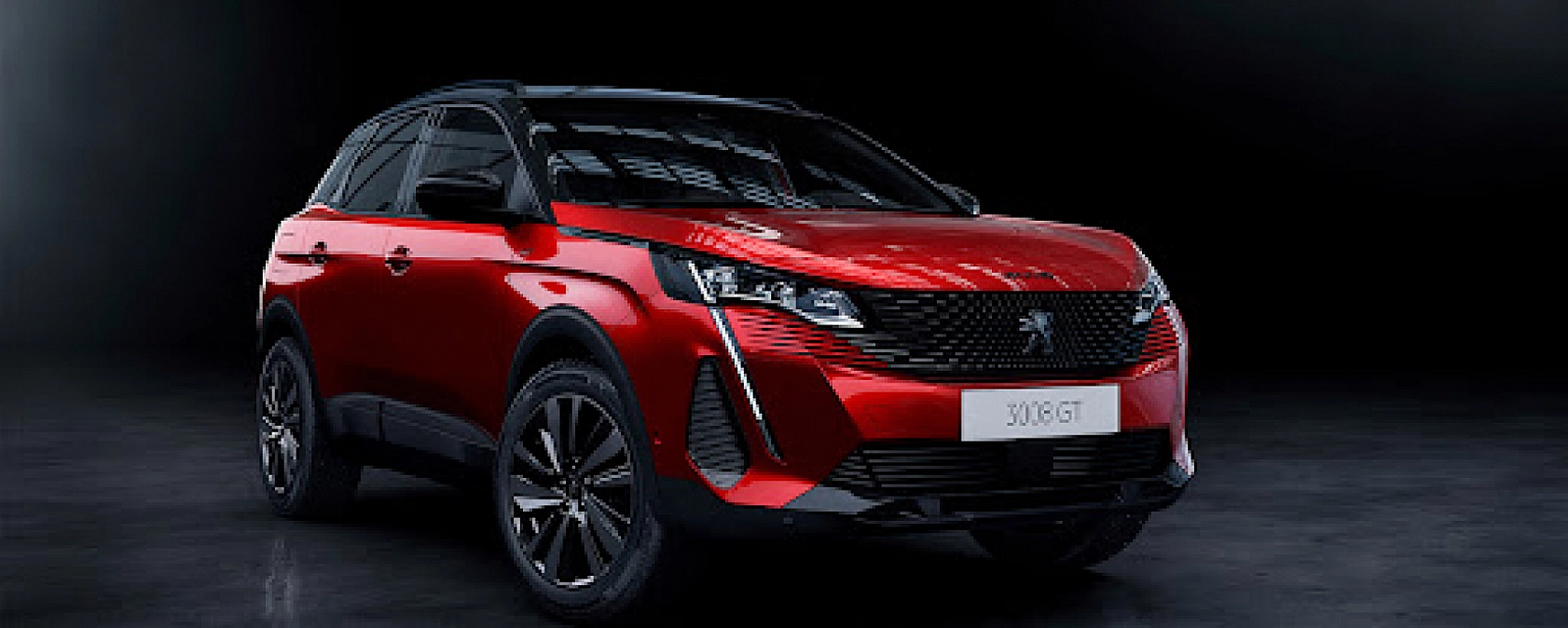 Şubat Ayının En Uygun Arabaları Belli Oldu: Hyundai, Fiat, Renault Rüzgarı…