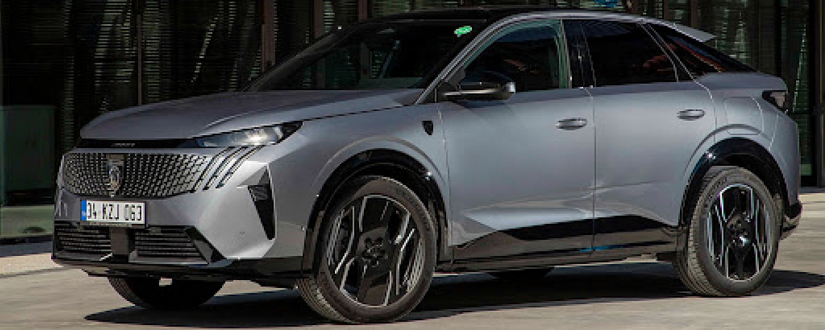 Aralık Ayın Enleri Belli Oldu! En Çok O Araçlar Tercih Edildi...