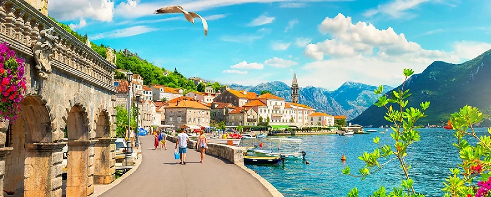 Malatyalılar Müjde: Kimlik veya Pasaportla giriş yapılacak ülkeler güncellendi…