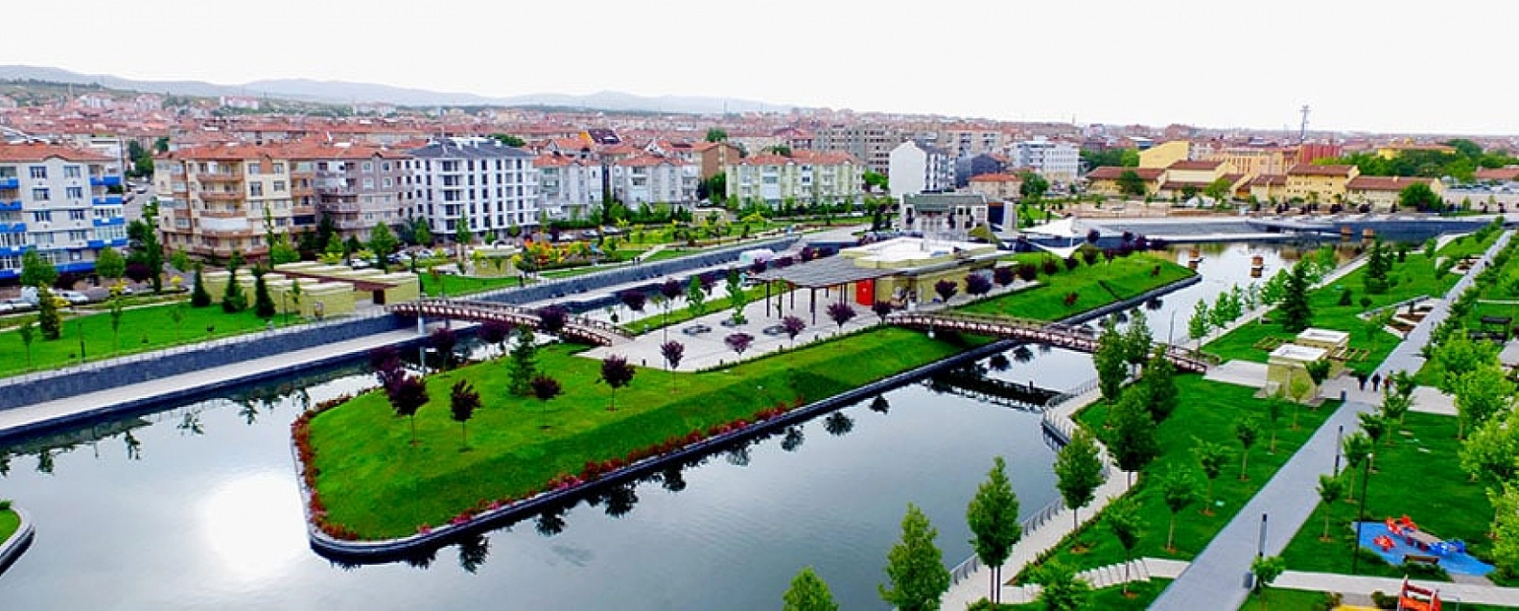 Malatya'da intihar vakaları son 20 yılın zirvesinde: Kadın intiharları yüzde 200 arttı!