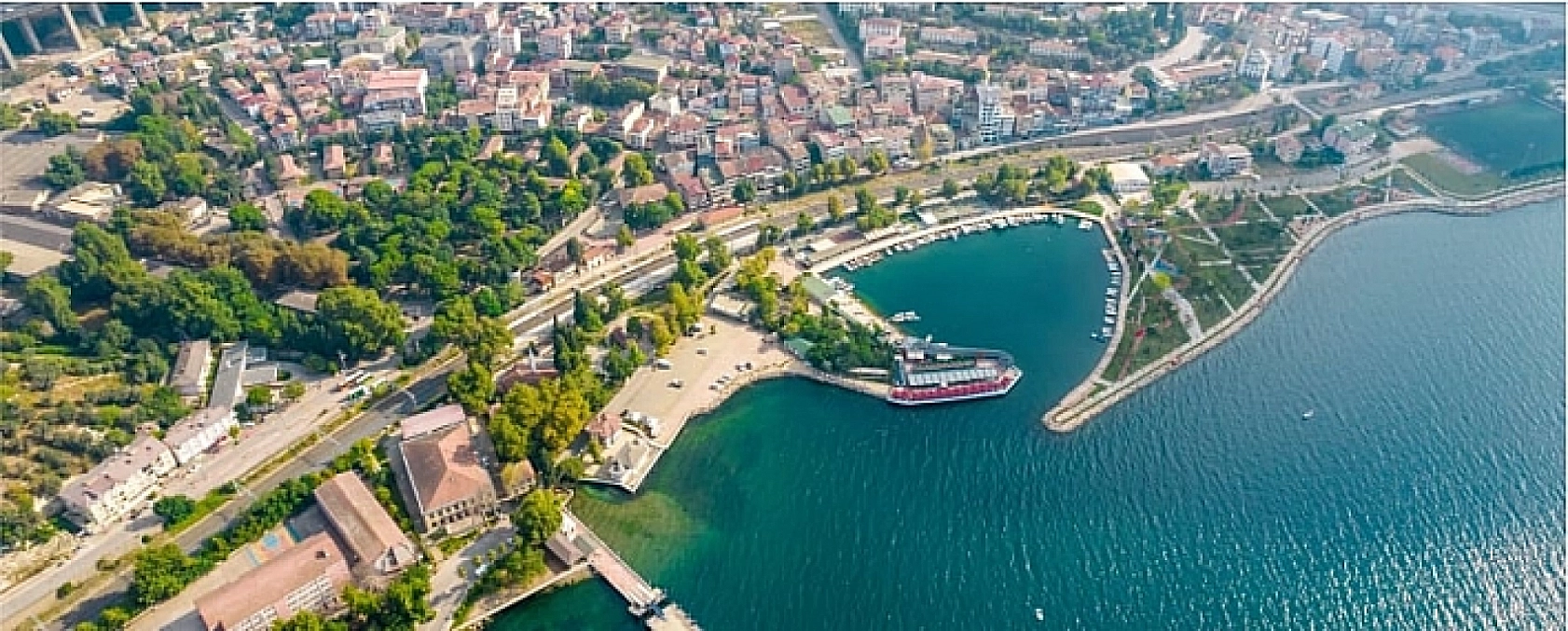 Türkiye'nin En Zengin Şehirleri Belli Oldu! Peki Malatya Kaçıncı Sırada?