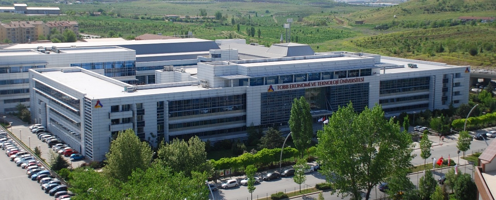 Türkiye'nin en iyi 50 üniversitesi açıklandı! İşte Malatya İnönü Üniversitesi'nin Sırası…