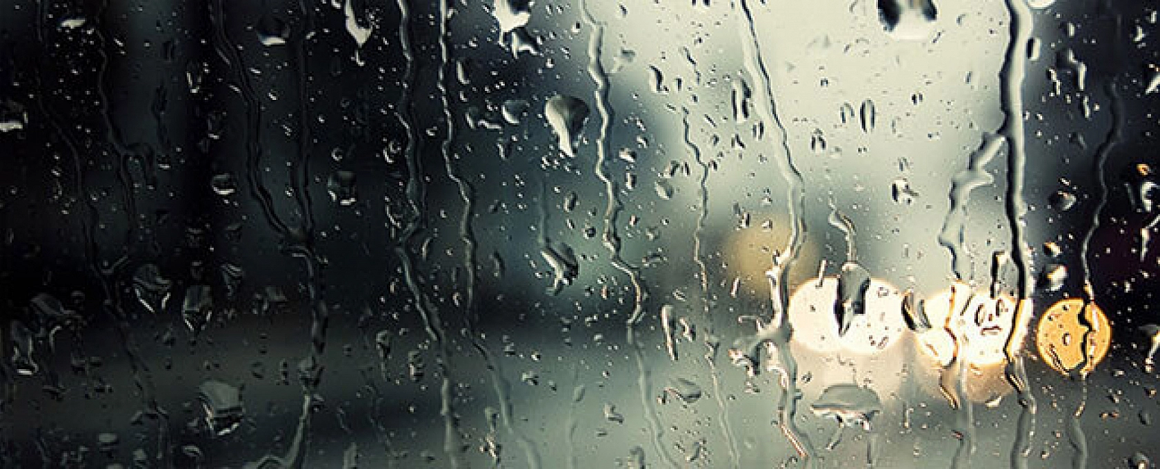 Malatya'da kış bitmek bilmiyor: Hava sıcaklığı 10 derece altında seyredecek…