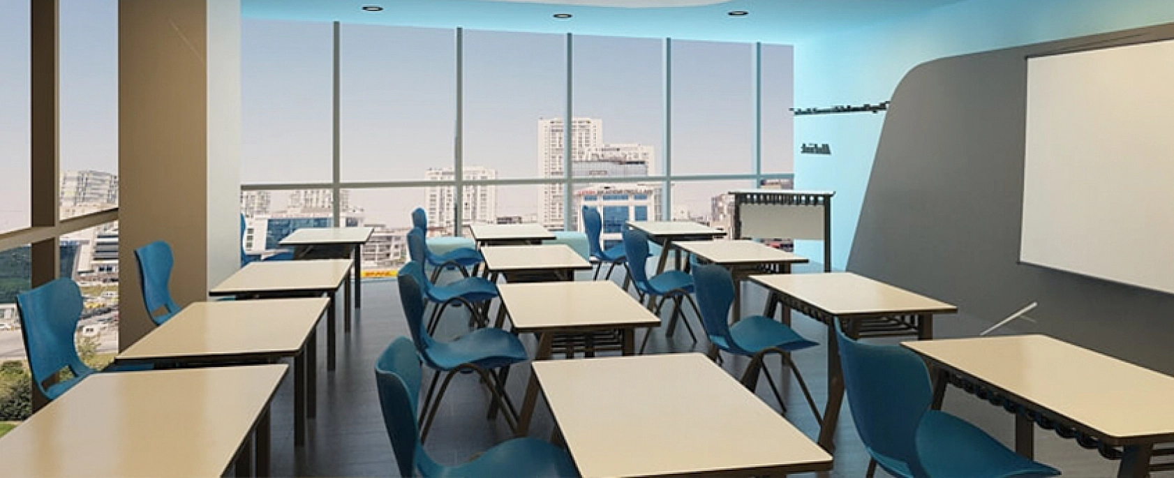 Malatya Valisi Açıkladı! 9 Eylül'de Tamamlanacak!