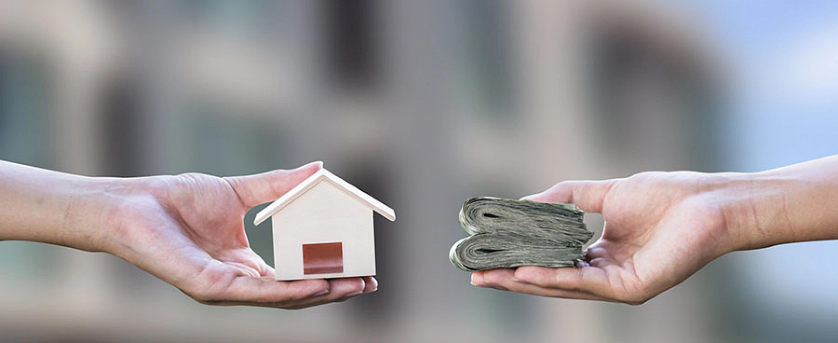 Malatyalıların Borcu Artıyor: İpotekli Ev Satışı Eylülde Rekor Kırdı!