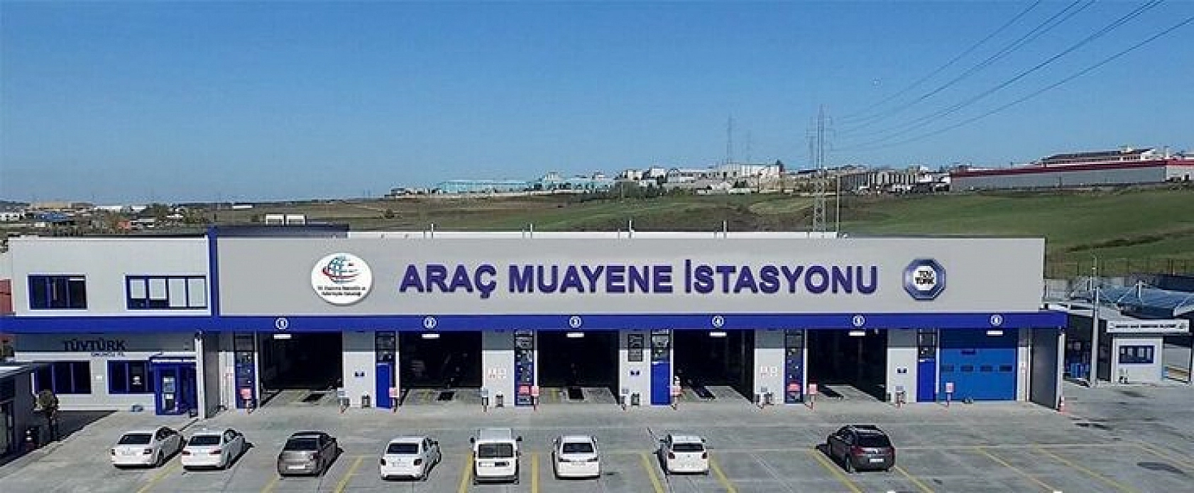 Araç Sahipleri Dikkat! Muayene Ücretleri Belli Oldu…! İşte Güncel Fiyatlar…