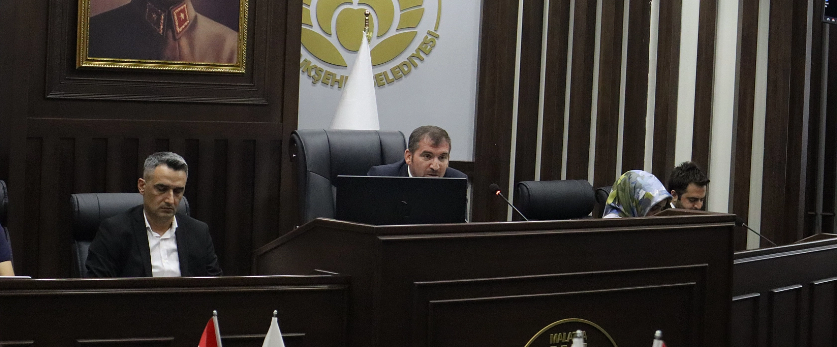 Başkan Er'e 5,7 Milyarlık Borçlanma Yetkisi! Faiz Yükü Hafifleyecek Mi?