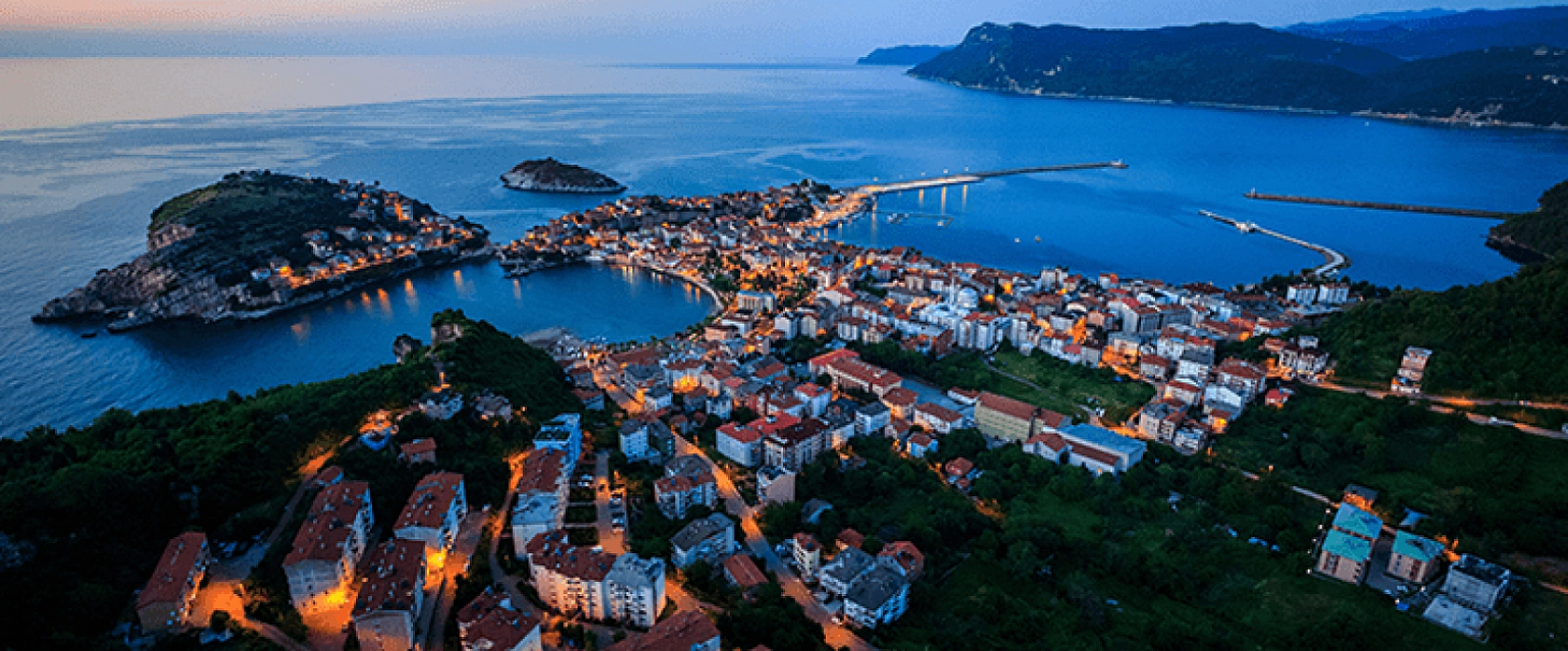 Malatya, Genç Nüfusunu Kaybediyor: TÜİK Verileri Açıkladı...