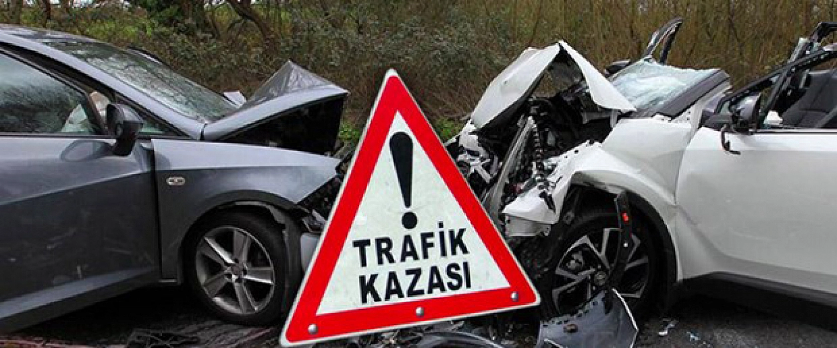 Bakan Yerlikaya bayram trafiği bilançosunu açıkladı: 692 kaza, 7 can kaybı