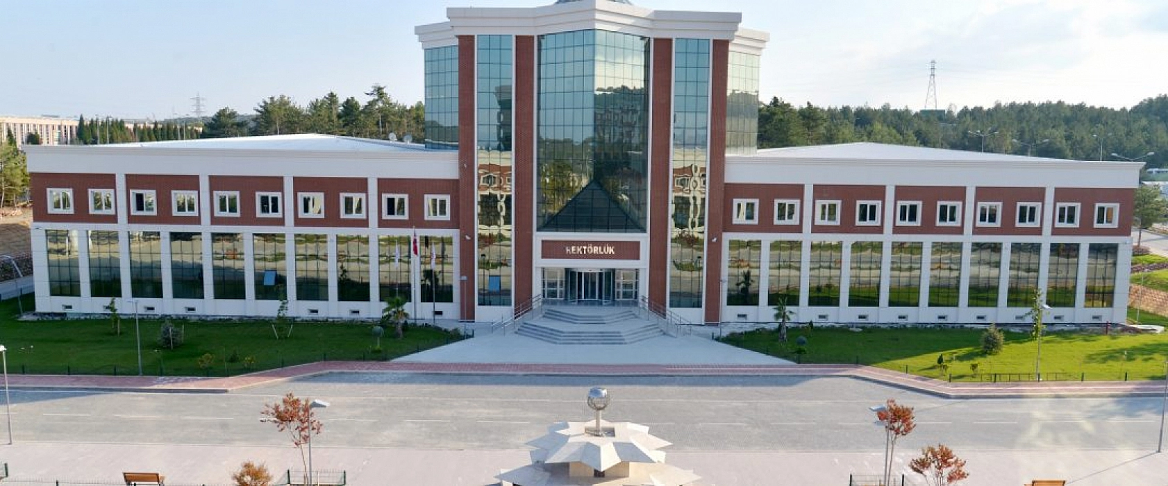 Türkiye'nin En İyi Üniversiteleri Açıklandı!