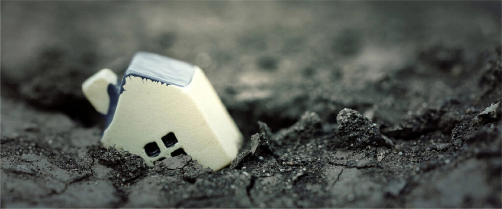 Malatya'da Deprem Sigortası Patlaması: Bir Yılda İkiye Katlandı!