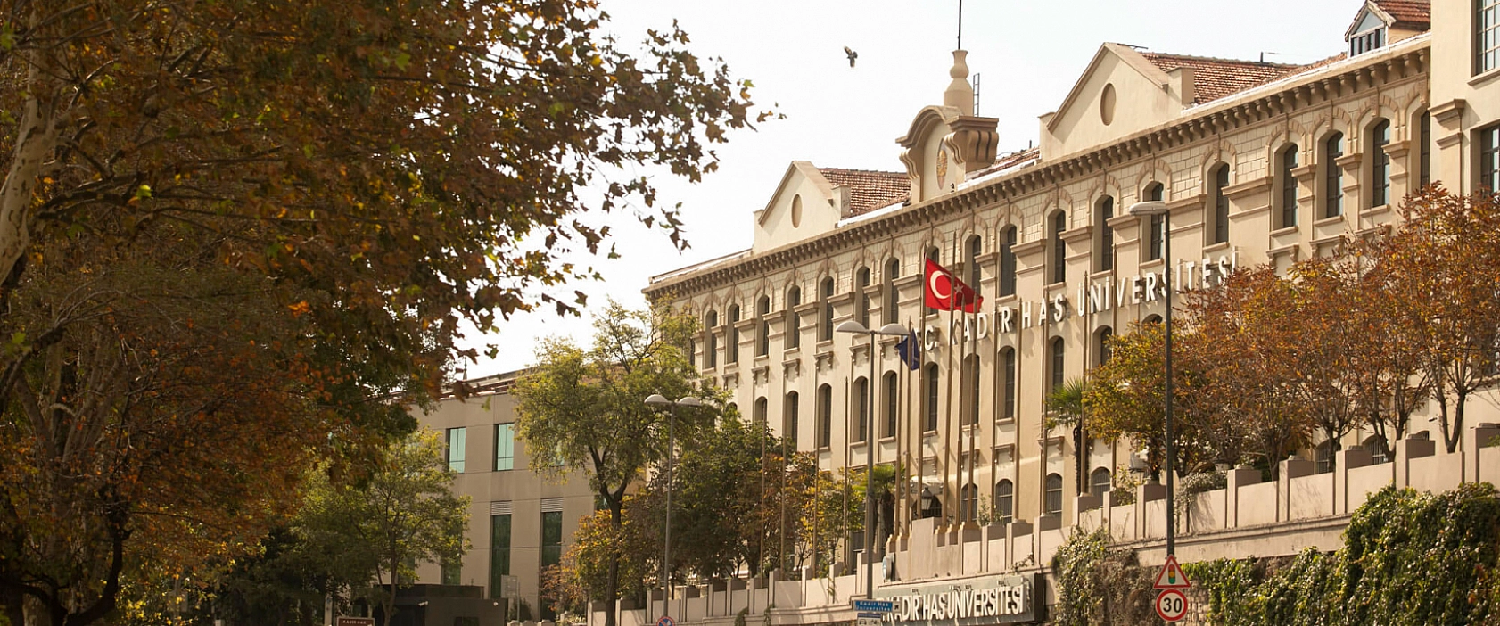 Türkiye'nin En İyi Üniversiteleri Açıklandı!