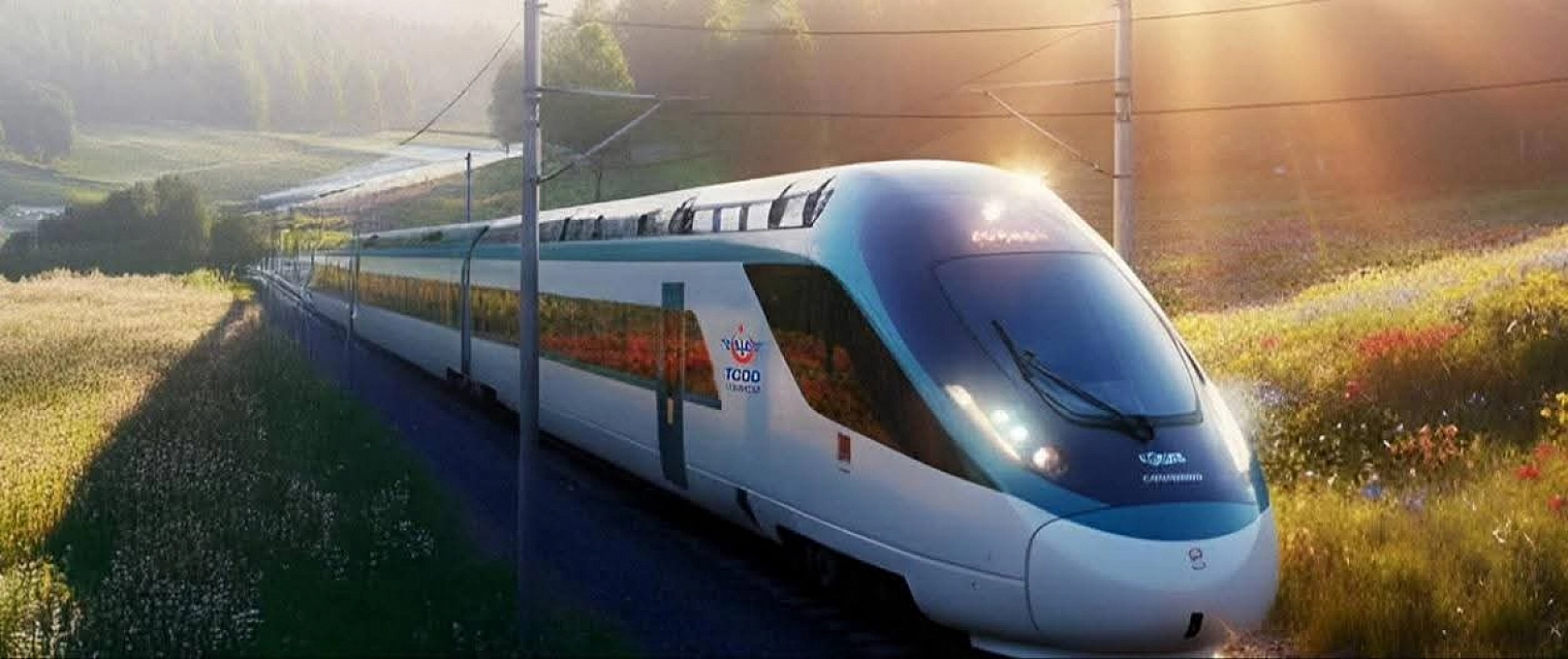 Malatya'nın hızlı tren hasreti bitiyor mu? Bakan Uraloğlu açıkladı