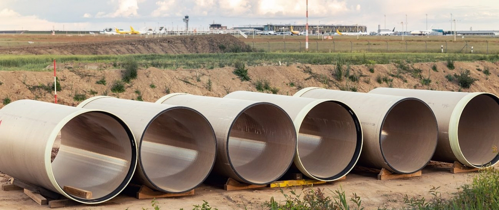 Malatya'da Dev Yatırım Faaliyete Geçti: Çok Sayıda Kişi Ekmek Kapısı Bulacak!