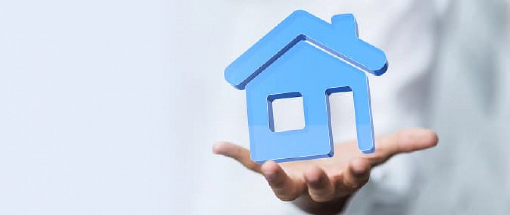 Evler Tek Tek Satıldı: Malatya'da Borçlu Sayısı Artıyor!