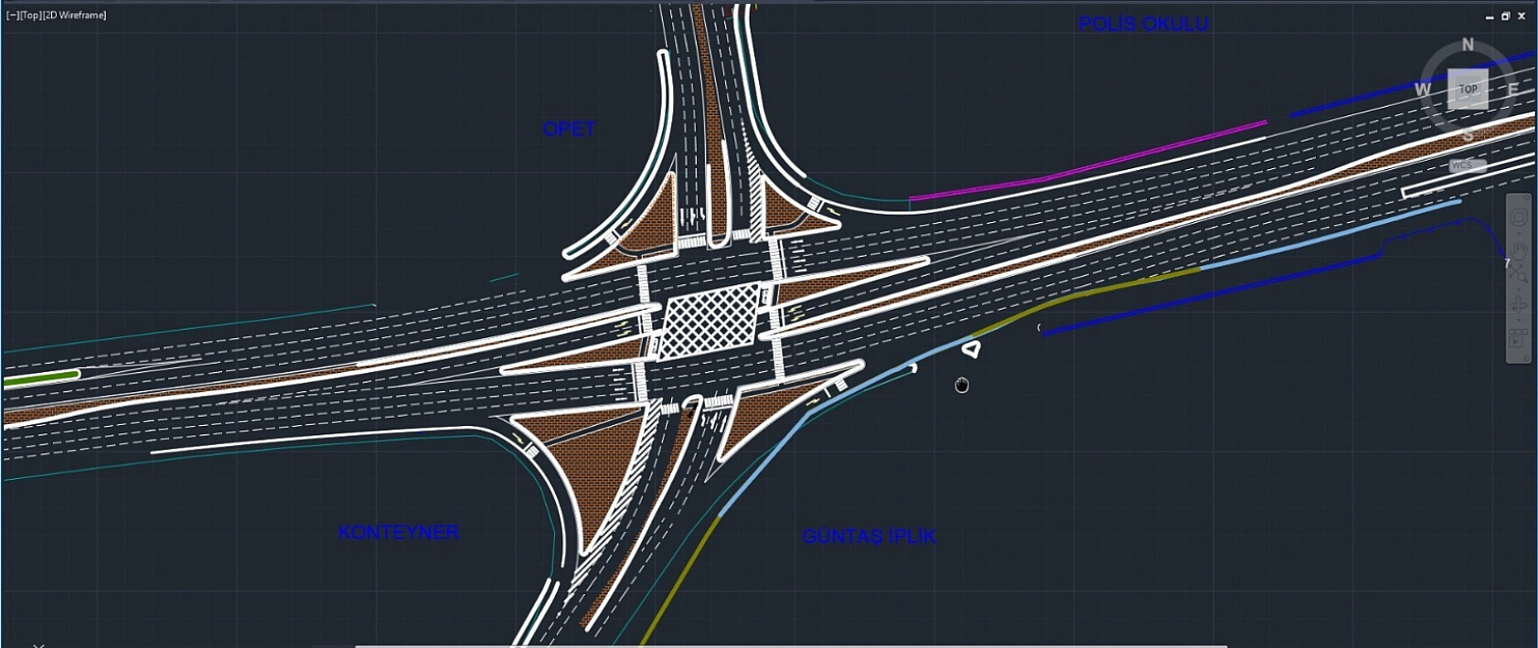 Malatya'da yeni proje| 27 Haziran'da başlıyor: Ulaşım rahatlayacak!
