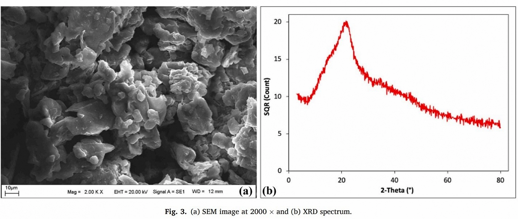 MTÜ'den yol ömrünü yüzde 50 uzatan cevizli tasarruf!
