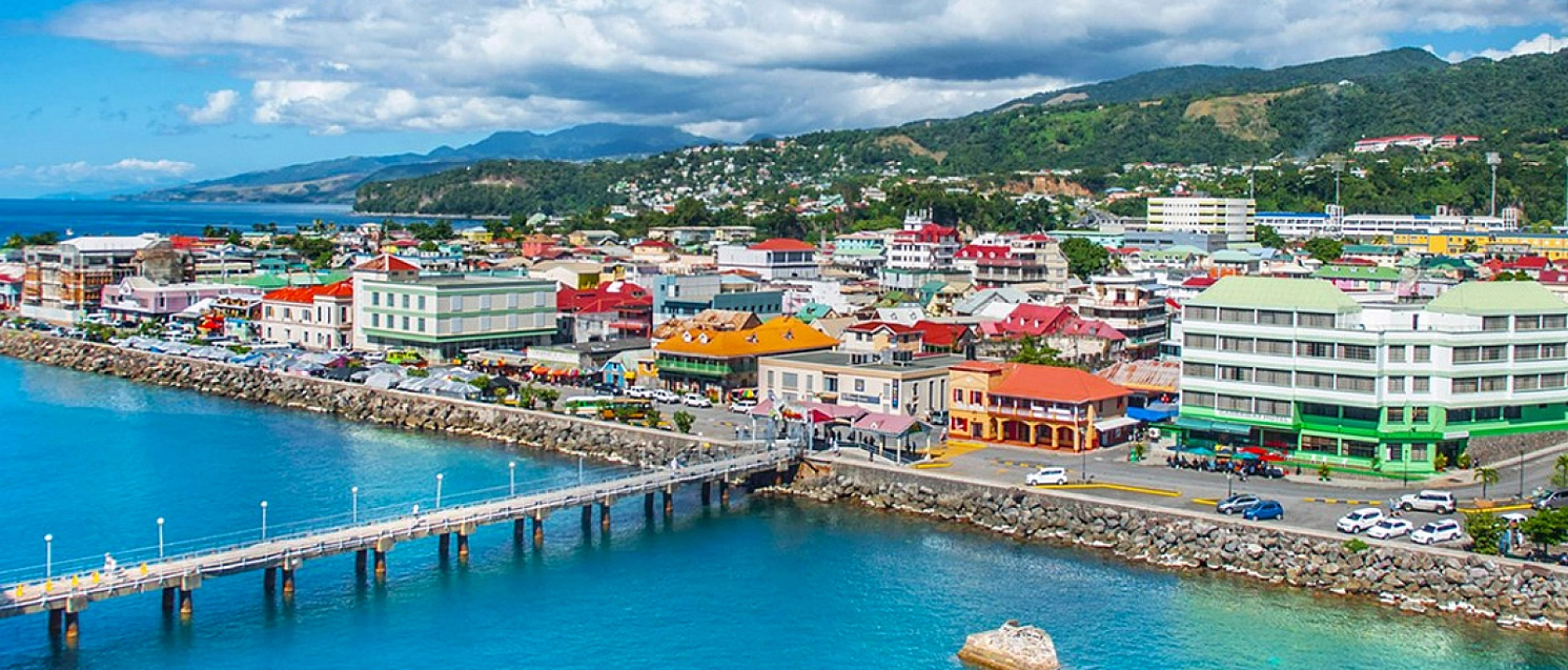 Malatyalılar Müjde: Kimlik veya Pasaportla giriş yapılacak ülkeler güncellendi…