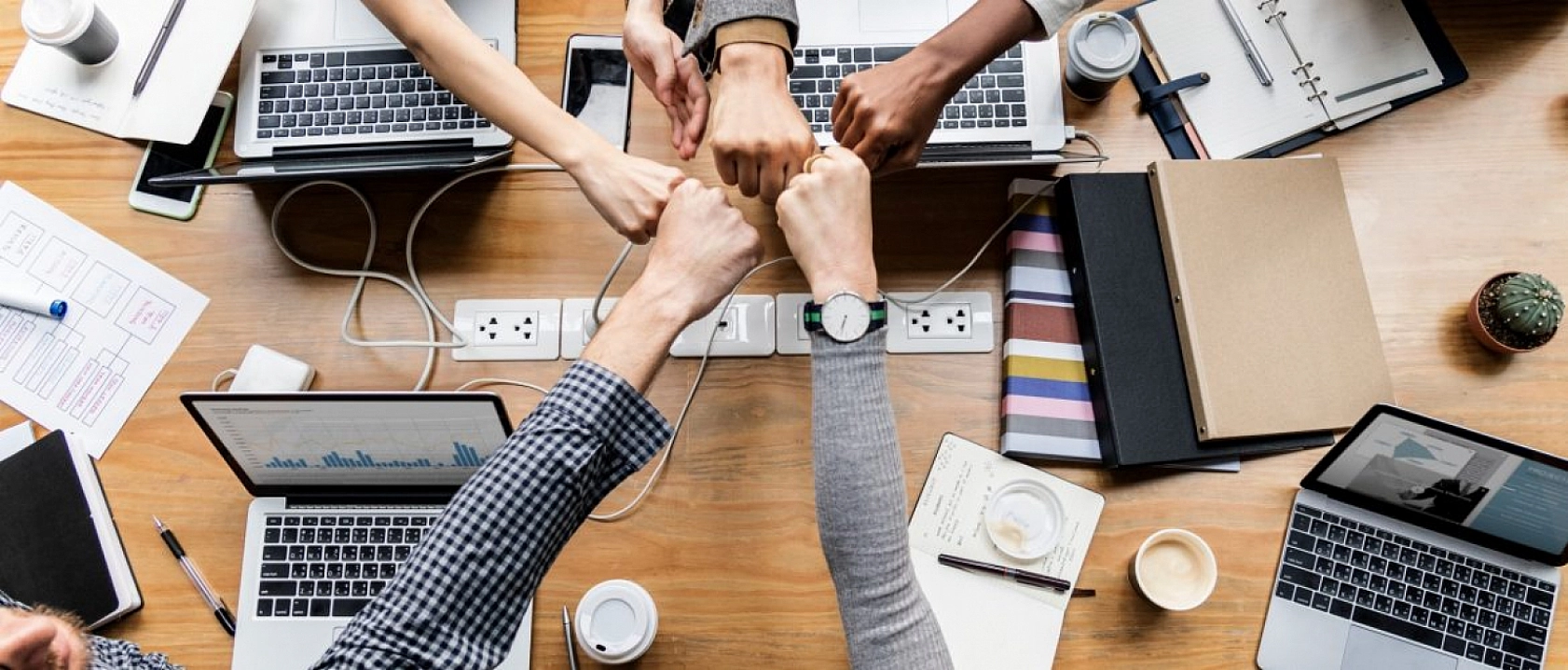 Malatya'da İş Bulmak Artık Çok Kolay: İşsizliğe Veda!