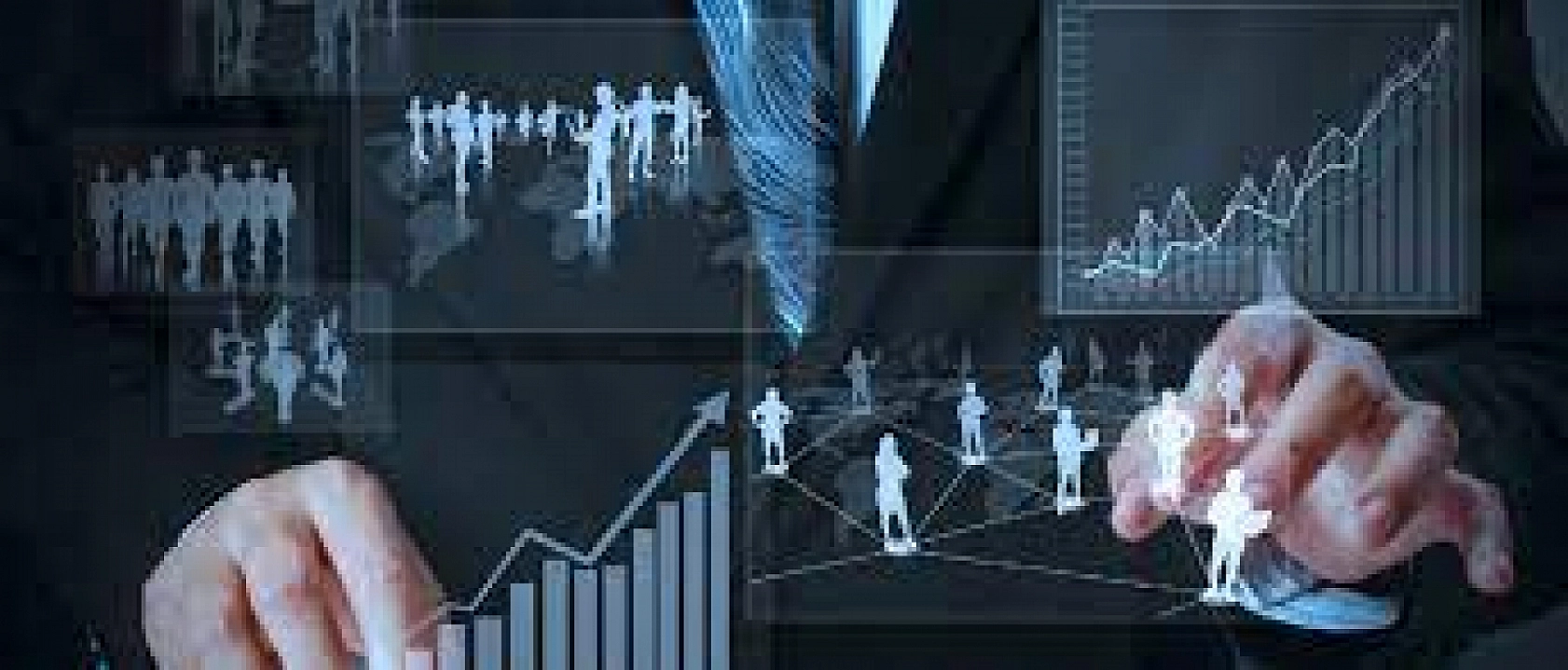 Kalkınma İçin Yeni Öneri: Malatya 6. Bölge'ye Alınmalı!