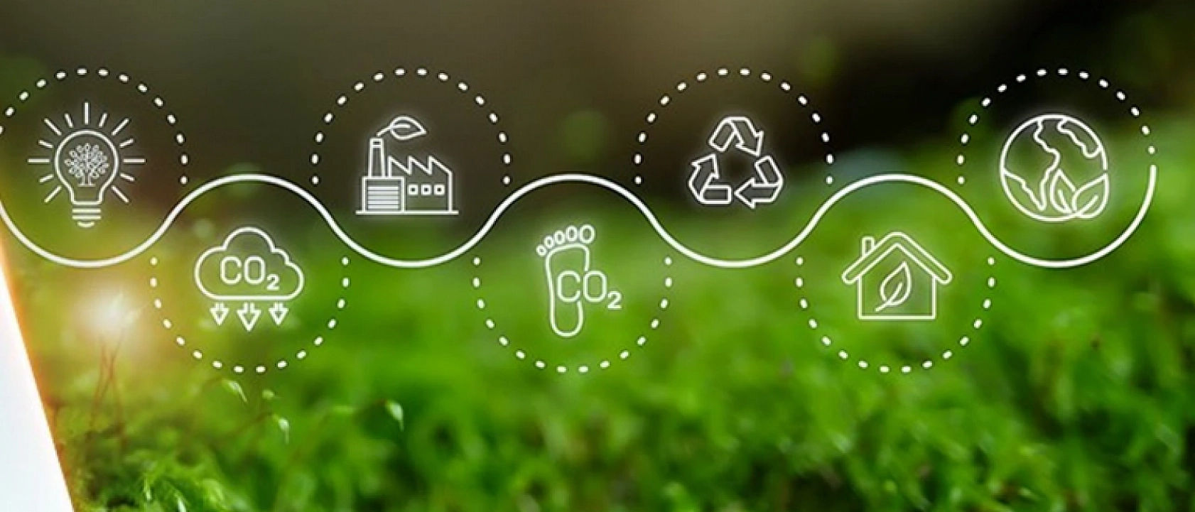 Malatya Sanayisi İçin Yeni Dönem: Her Tesisin 'Yeşil Karnesi' Olacak!