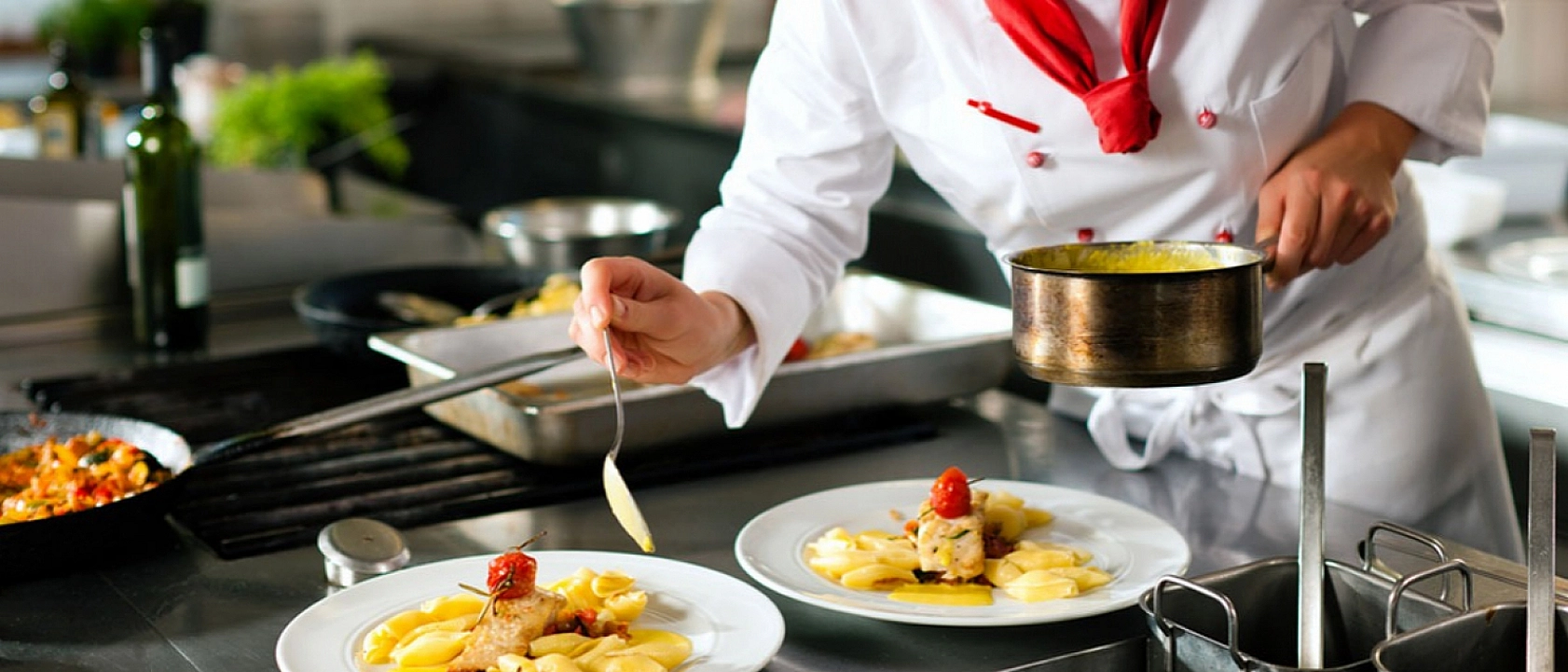 Zabıt Katibi, İKM, Hemşire İçin 5 Bin Personel Alımı Başvuruları Başladı