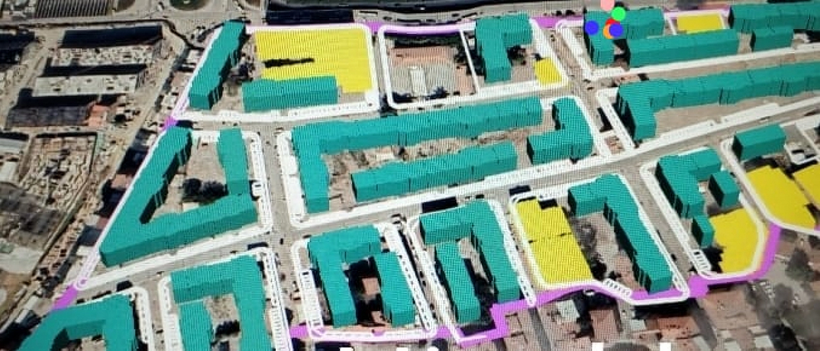 Malatya'da Rezerv Alan Mağduriyeti: 2 Yıl Beklediler Hüsrana Uğradılar…!