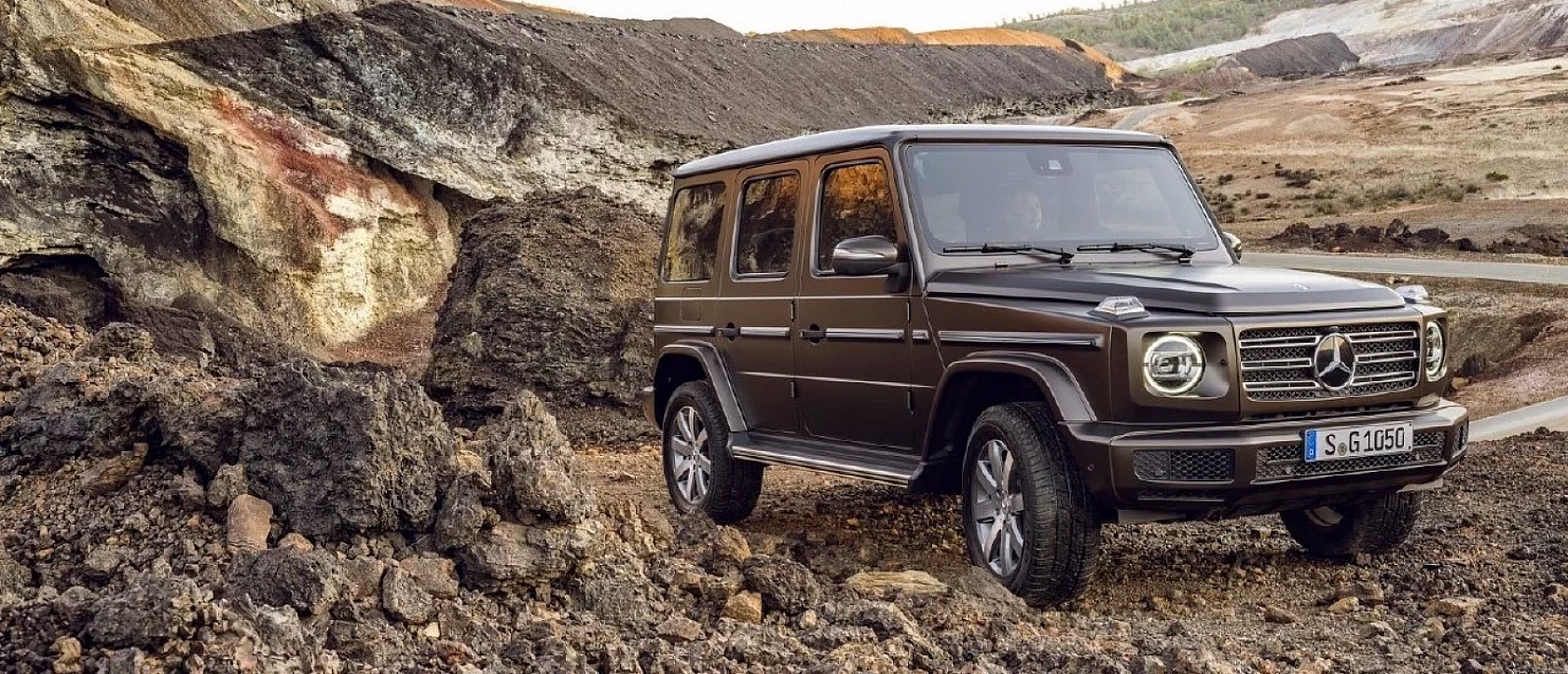 Malatya'da Araç Sahiplerine Şok! Bütçeler Sarsılacak!