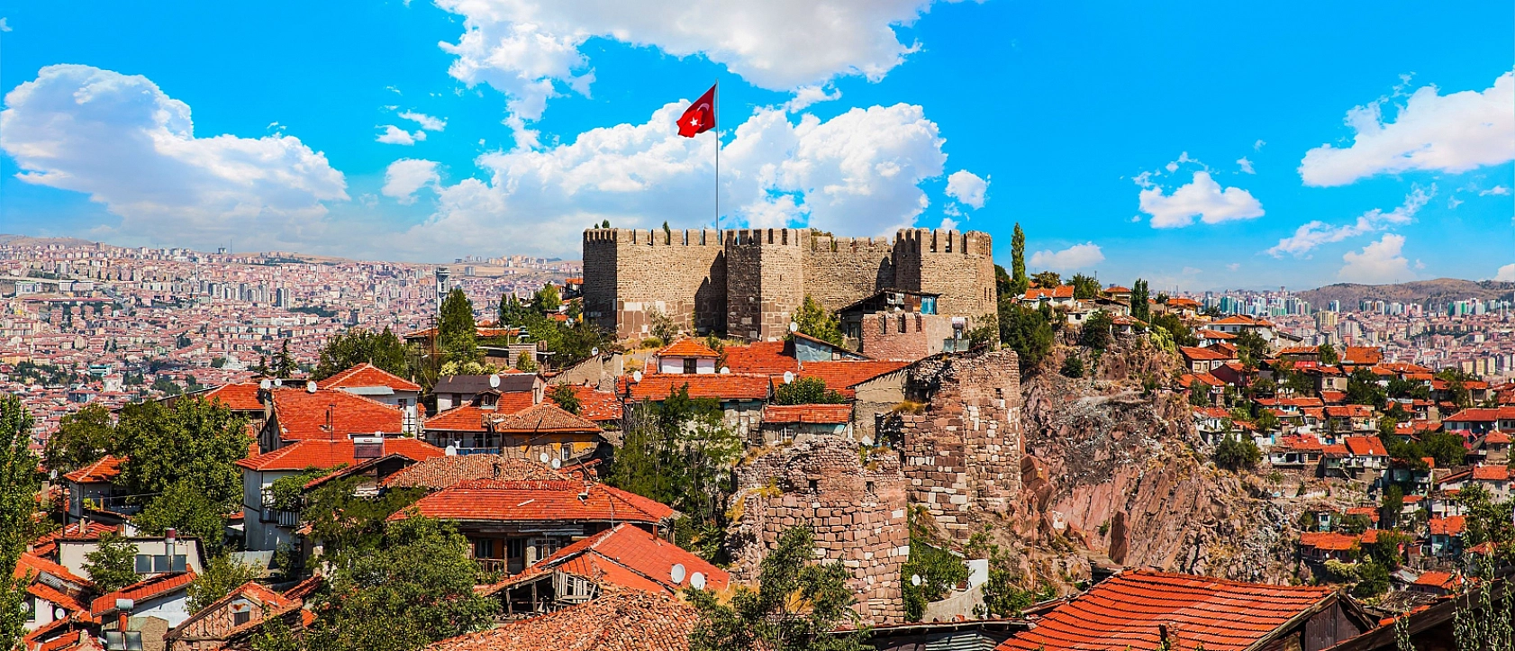 Türkiye'nin En Zengin İlleri Değişti! Peki Malatya Kaçıncı Sırada Yer Aldı? İşte Yanıtı…