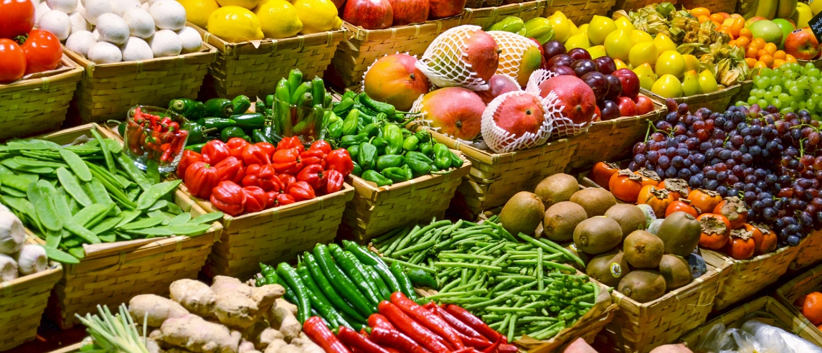 Cebini Düşünen Vatandaşlar Malatya Haline Koşuyor: Peki Halde Fiyatlar Nasıl? İşte 7 Aralık Fiyat Listesi…