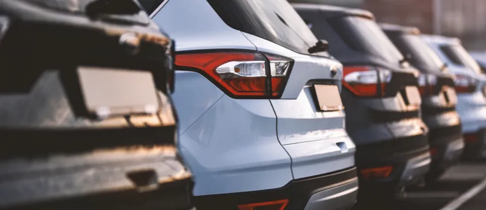 2025'ten İtibaren Geçerli: Yeni Sistemin Maliyeti Araç Sahipleri İçin 1810 TL + KDV Olacak!