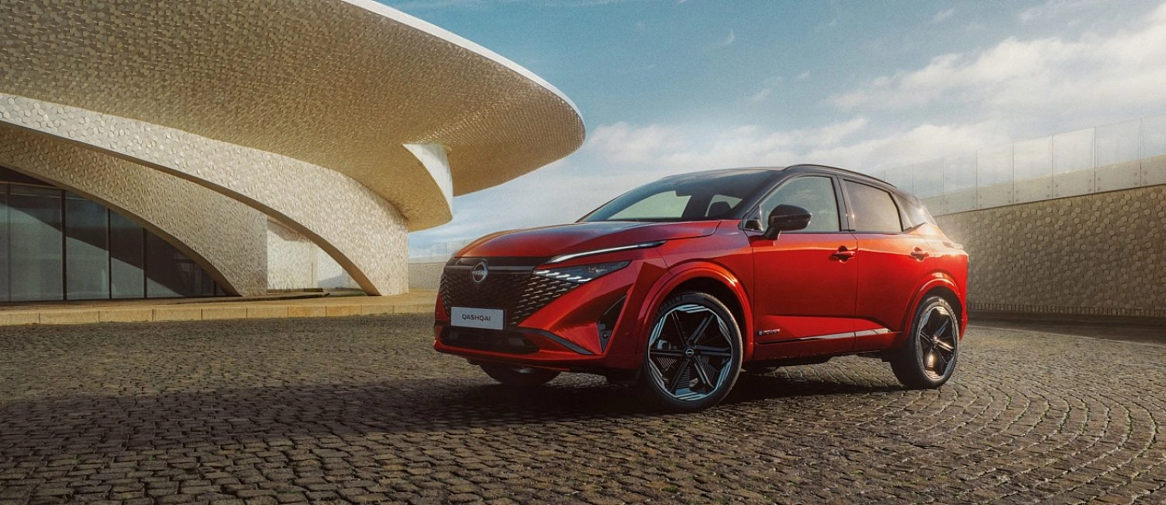 Nissan iflasın eşiğinde!