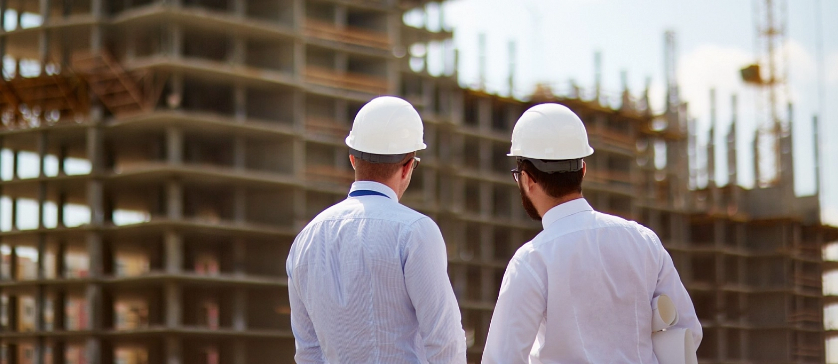 Yapı denetiminde yeni dönem başladı: Kurallara uymayana ağır yaptırımlar geliyor