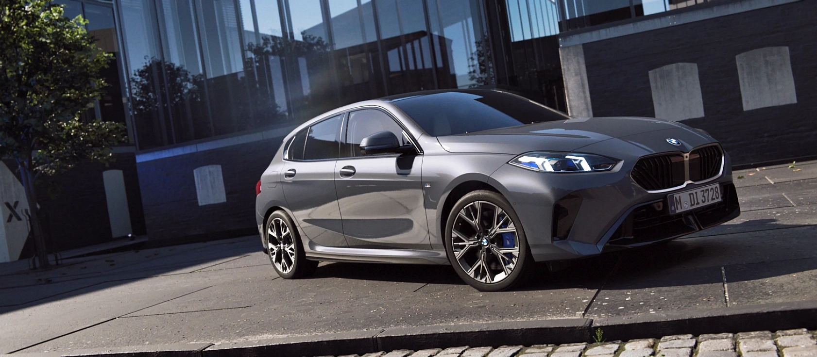 Şubat Ayının En Uygun Arabaları Belli Oldu: Hyundai, Fiat, Renault Rüzgarı…