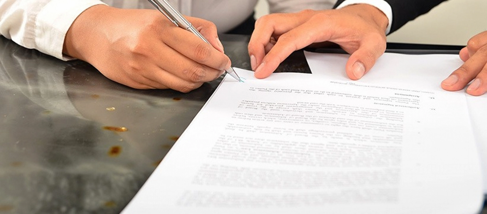 Yoksulluğu Miras Bırakıyoruz: Kirada Yaşayan Çocuklar Yetişkinlikte de Ev Alamıyor!