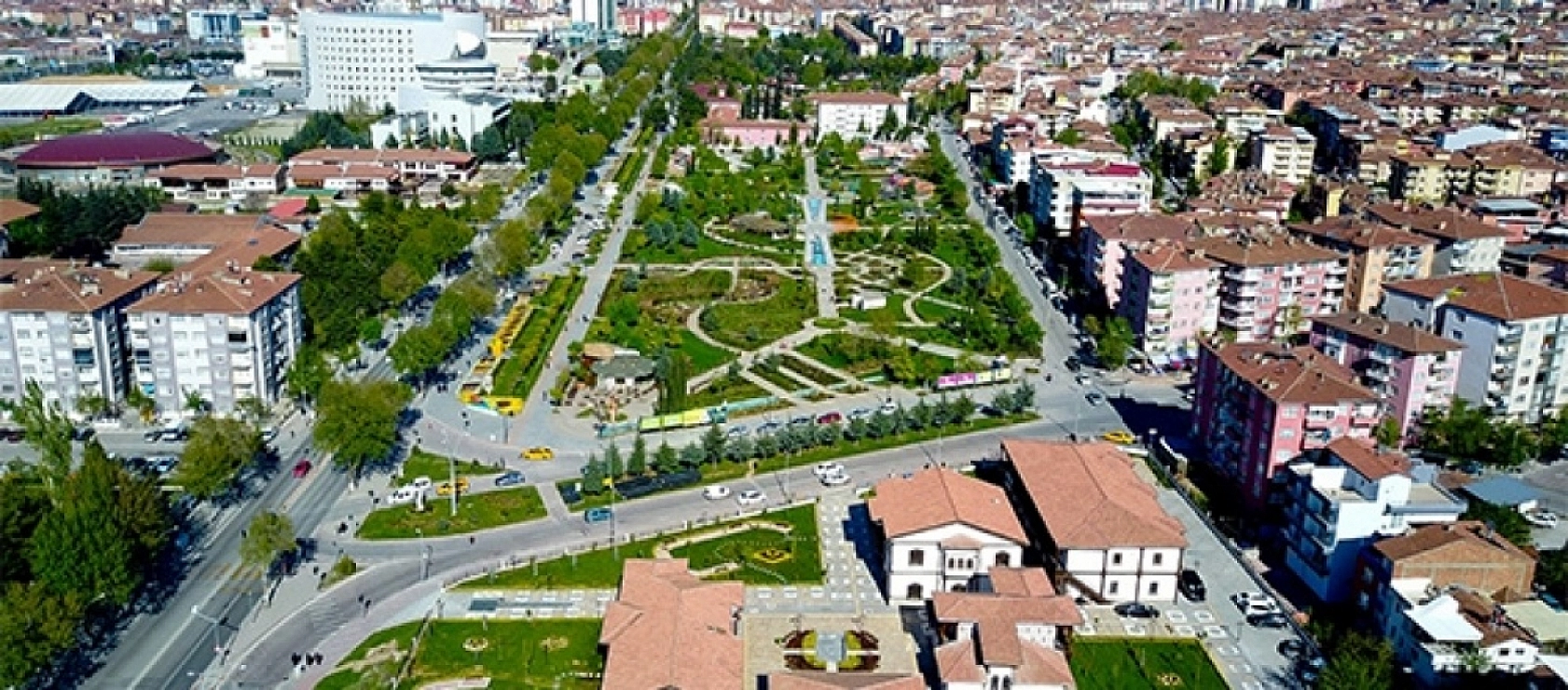 TÜİK Verileri Açıklandı: Uzun Ömrün Sırrı Bu İki İlde Gizli! Malatya Mı Elazığ Mı Önde?