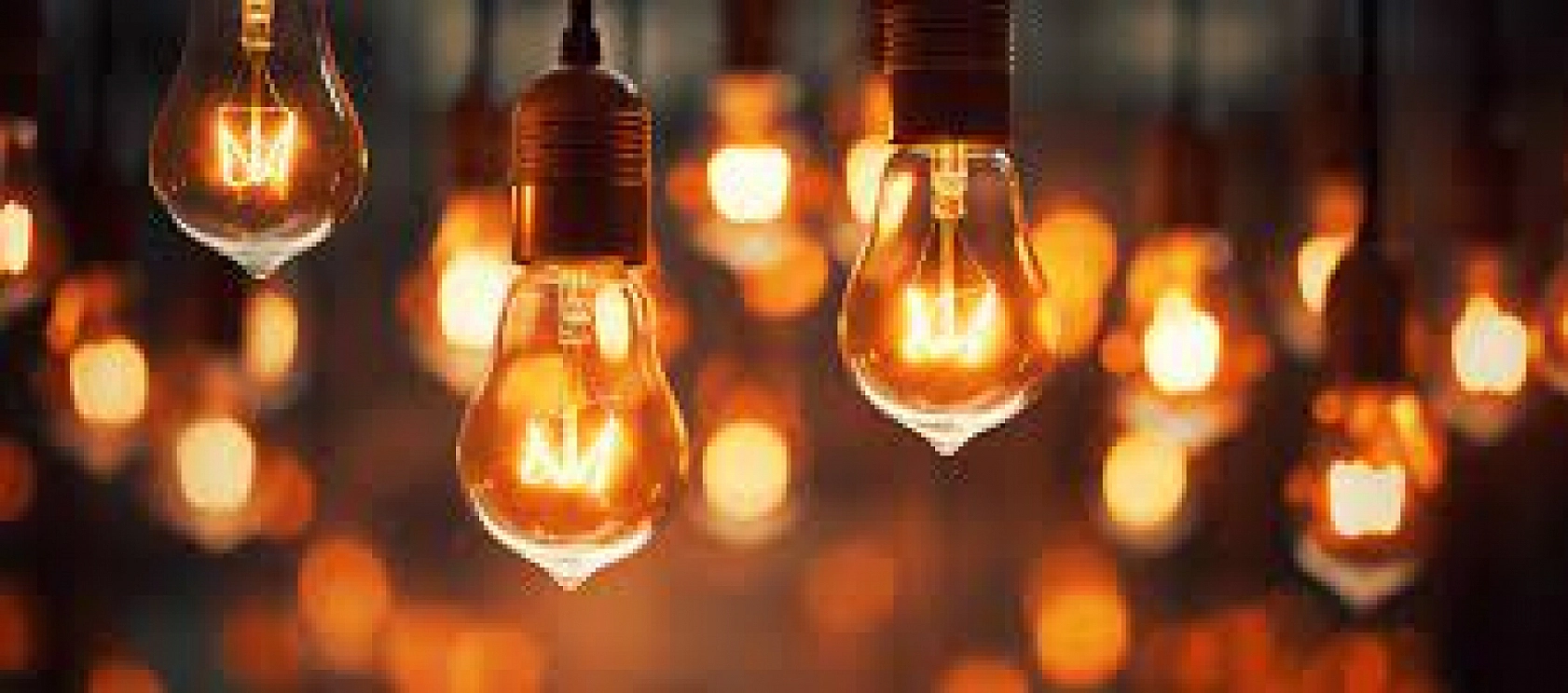 Malatya'da 54 mahalle karanlığa gömülecek...