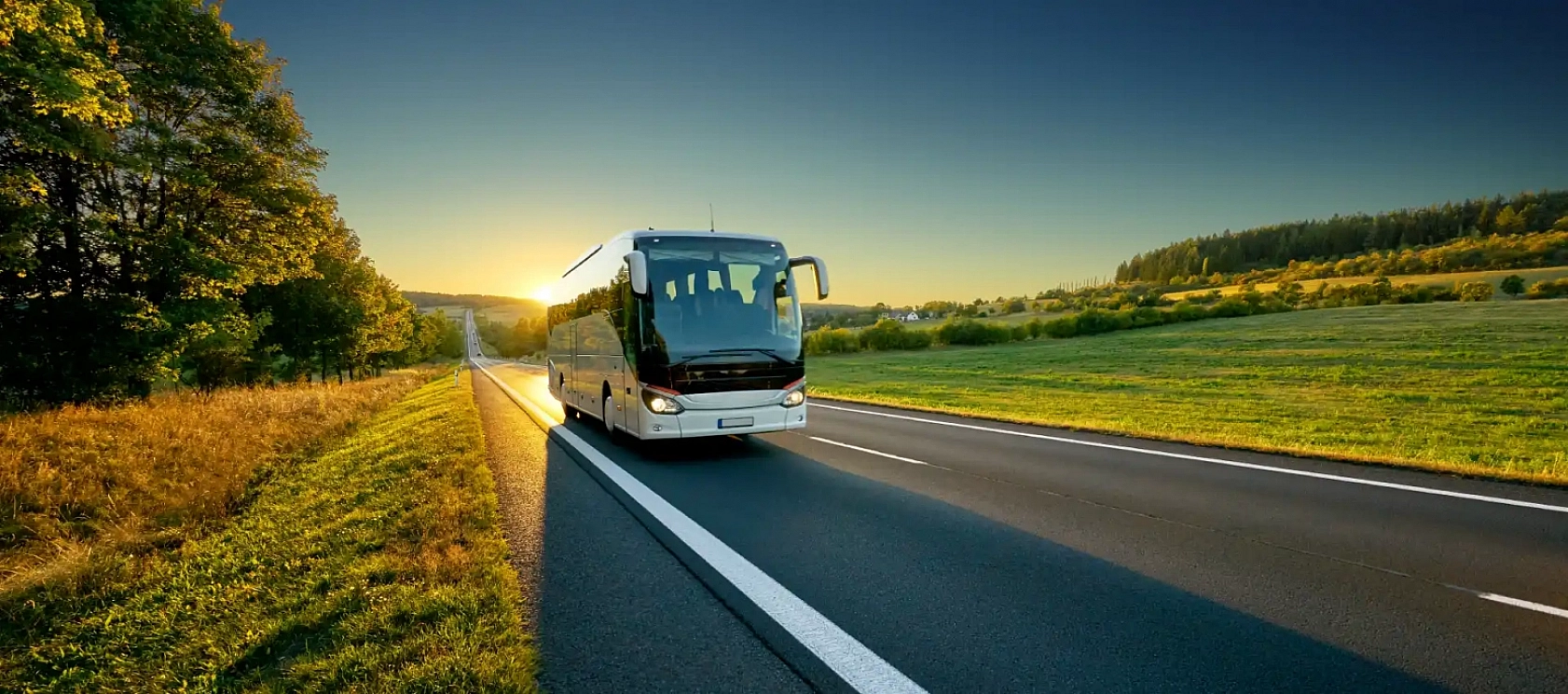 Malatya'dan Göçen Göçene! Peki Nedeni Ne? İşte Yanıtı…