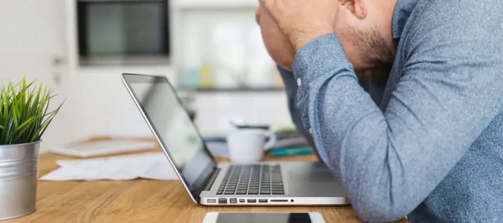 Malatyalılar dikkat! Bu belirtiler ciddi sorunların habercisi olabilir! Peki nedir bu belirtiler? İşte cevabı…