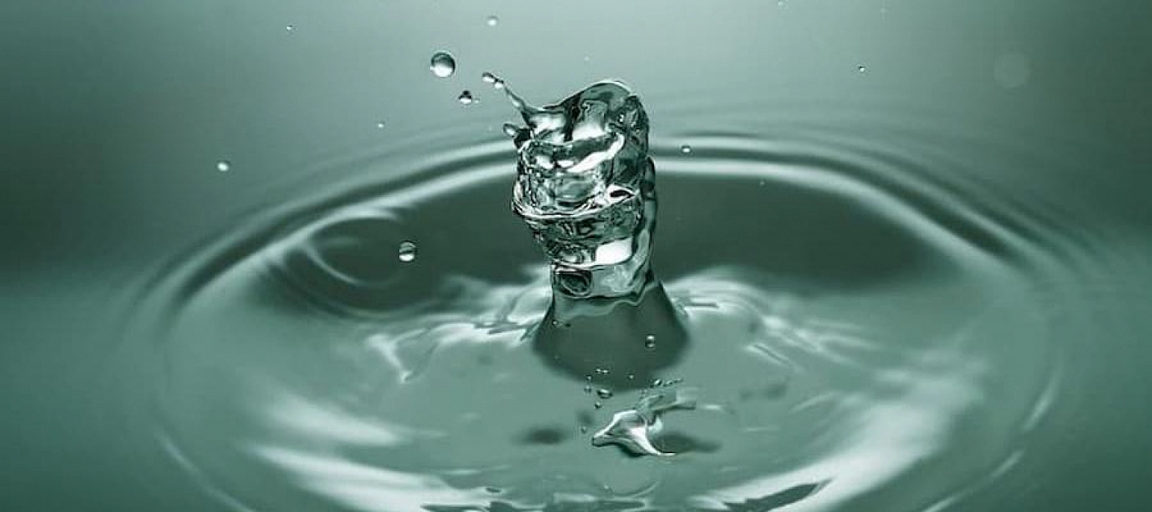 MASKİ Su Tüketiminde Nelere Dikkat Edilmesi Gerektiğini Açıkladı? İşte Yapılması Gerekenler!