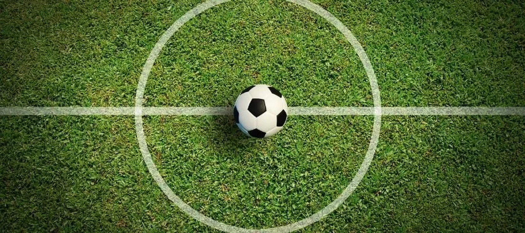 En pahalı 10 Türk futbolcu belli oldu! İşte o liste...