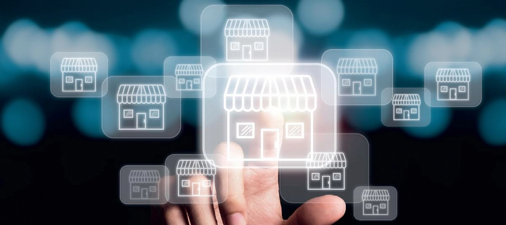 Girişimcilere Büyük Fırsat: Liste Açıklandı! Malatya'da Hangi Markalar Yeni Şube Açacak? İşte detaylar...