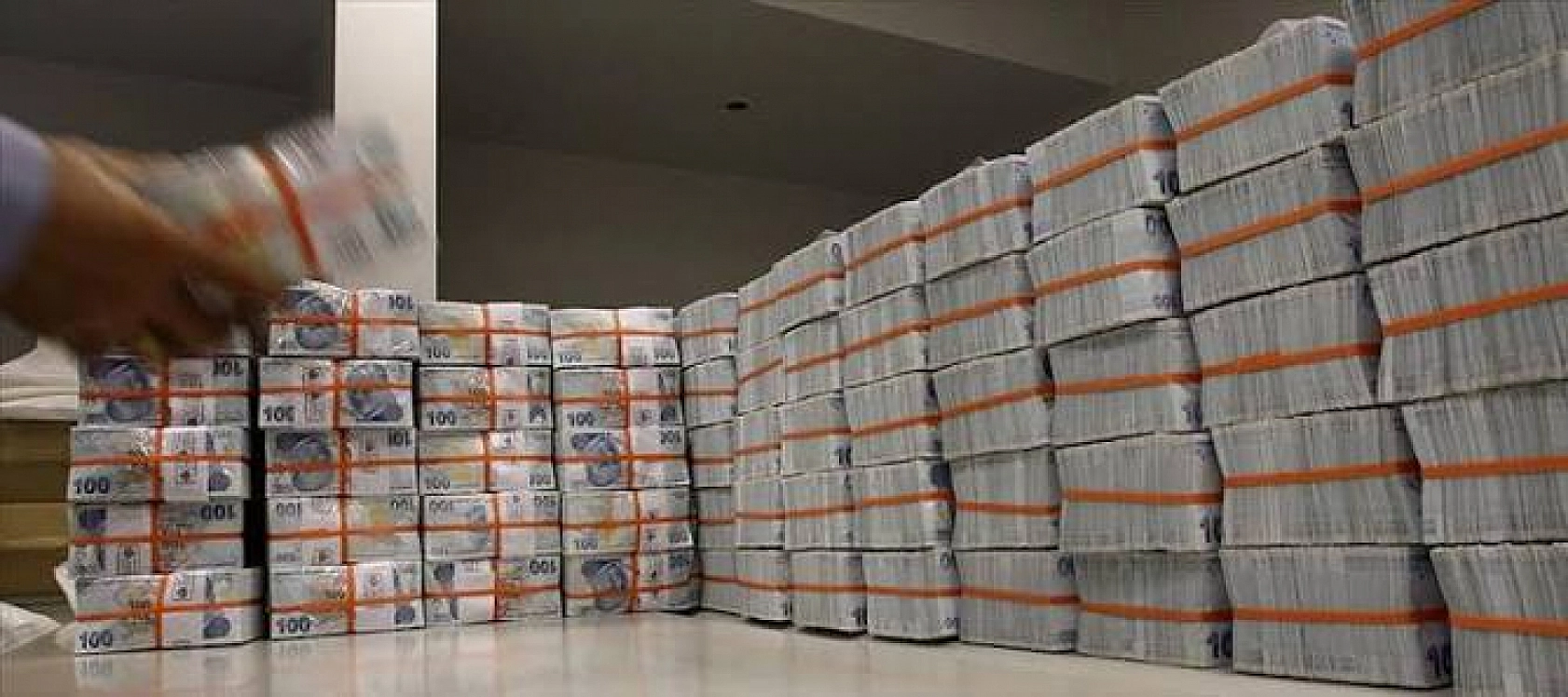 İnönü üniversitesinin bütçesi yüzde yüz arttı