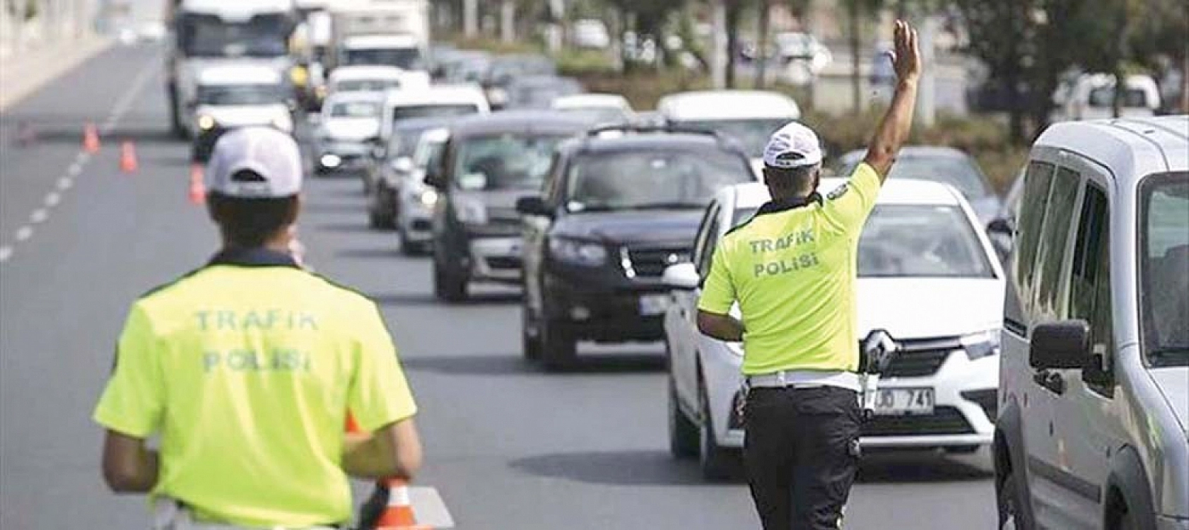 Bayram sevinci yerini hüzne bıraktı: Bakan Yerlikaya acı bilançoyu açıkladı!