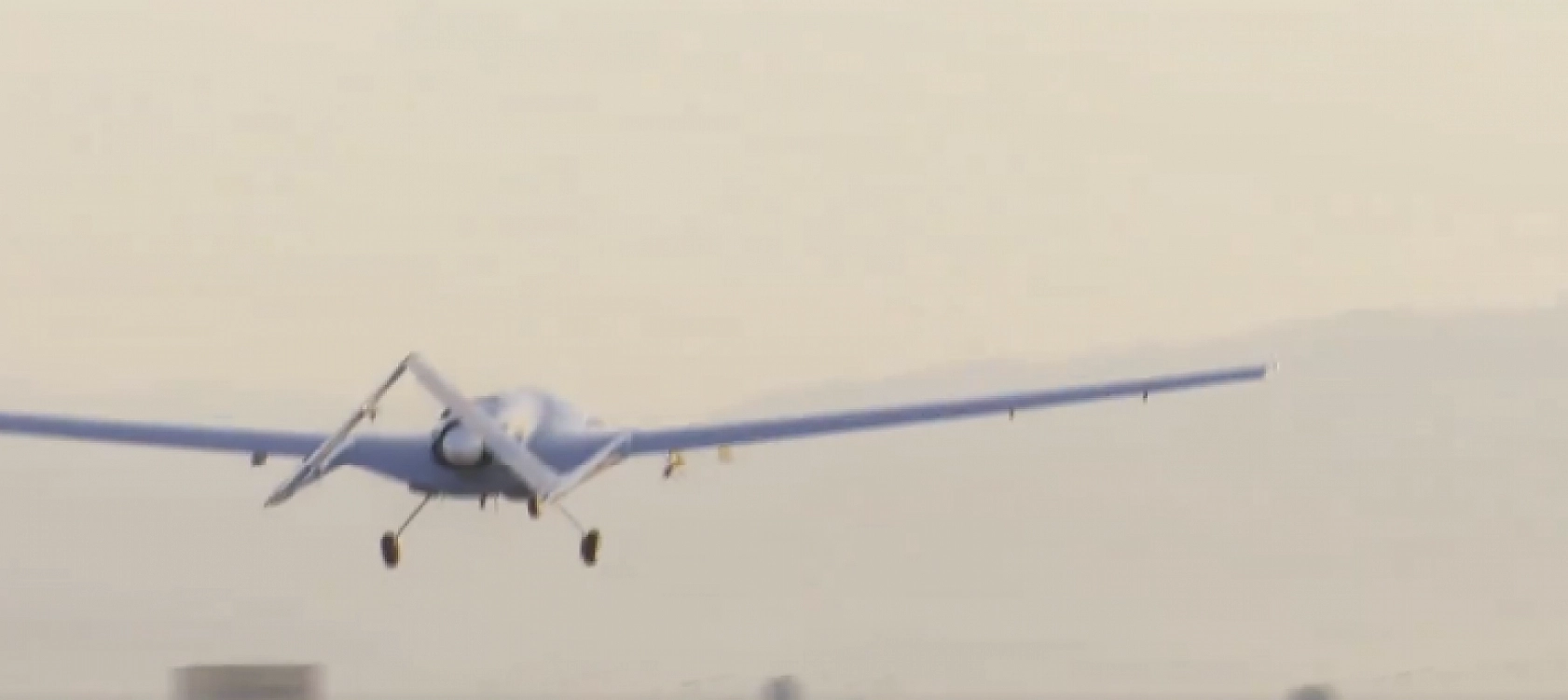 Operasyonlar hız kesmeden devam edecek..!