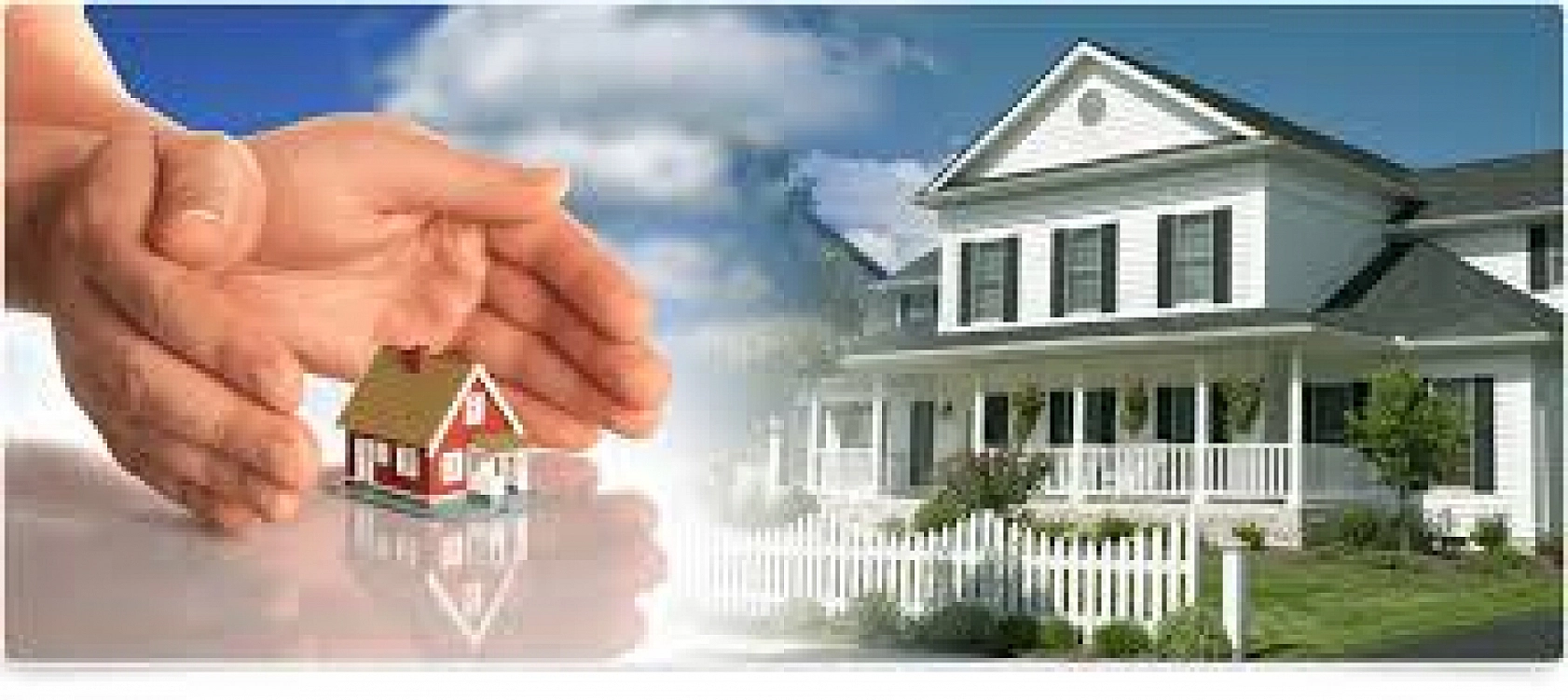 Bakanlık Duyurdu! Malatya'da Emlakçılara Ceza Yağacak